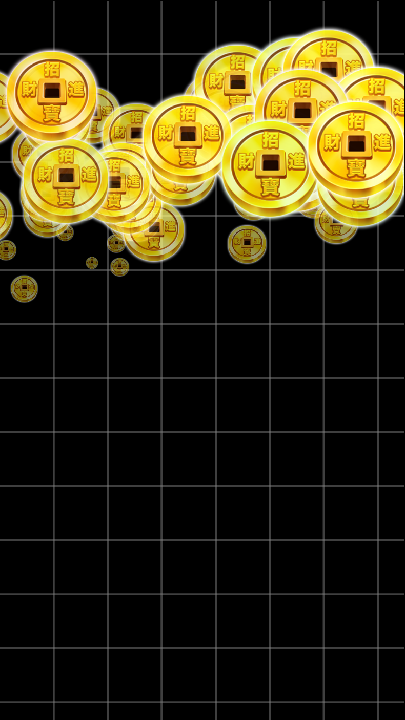 particle_texture