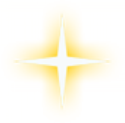 yellow_star.png