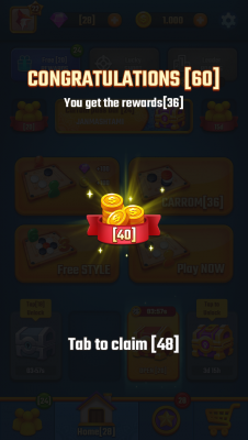 UI_receive_rewards.png