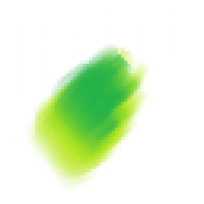 leaves_particle.png