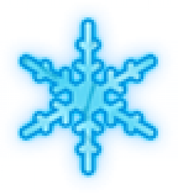 snow1.png