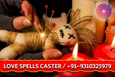 Love Spells Caster / How to USe LOve Spell Caster