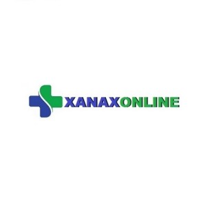 Effects of Taking Alcohol and Tramadol Together: xanaxonlineorg