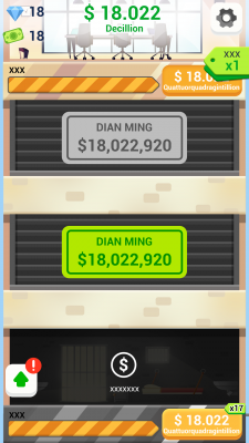 game.png
