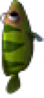 1_7.png