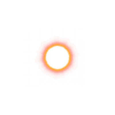 h_f_explosion_3_000.png