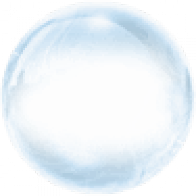 particle_bubble.png
