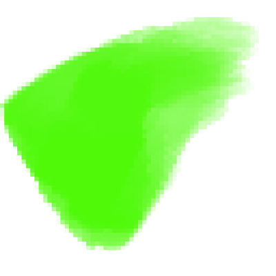 green.png