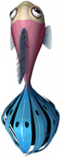 12_3.png