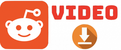 HOW TO DOWNLOAD VIDEOS POSTED ON REDDIT