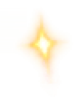 particle.png