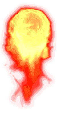 flamethrower2.png