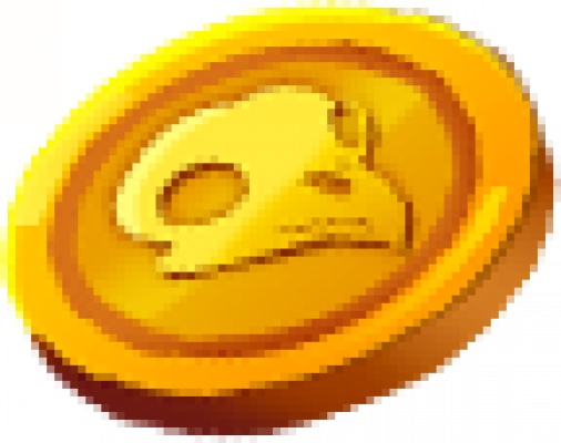 coin_1.png