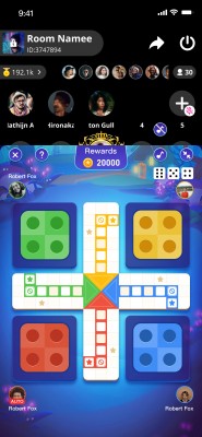 game 下午1.42.46.jpg