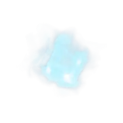 iceball.png