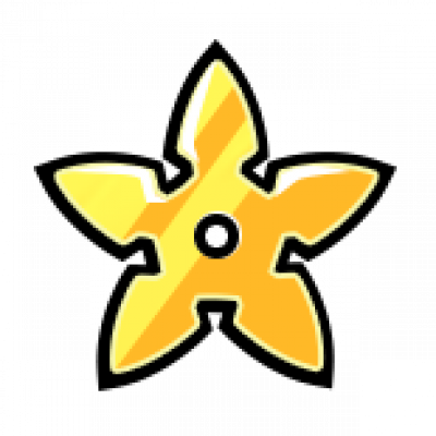 star_stamp.png