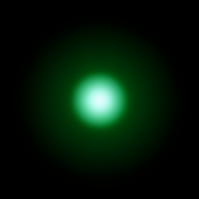lightparticle1 green.png