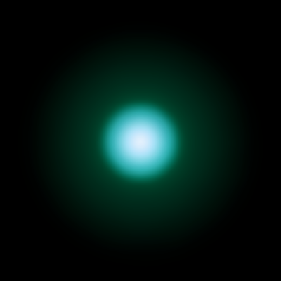 lightparticle blue.png