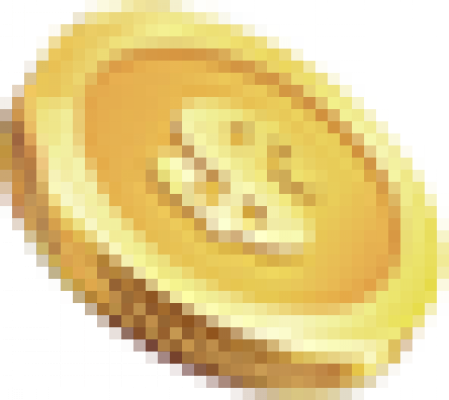 Coin.png