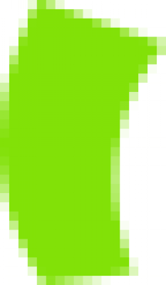 caidai (9).png