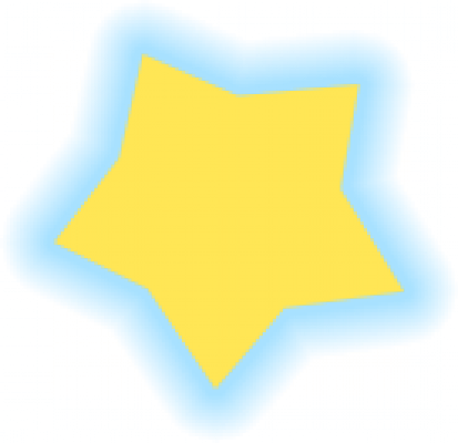 star (2).png