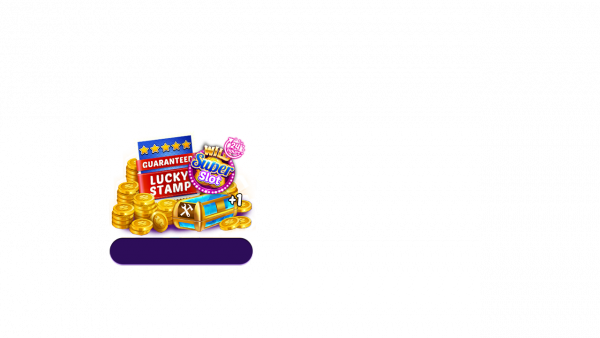 xgt2_00.png