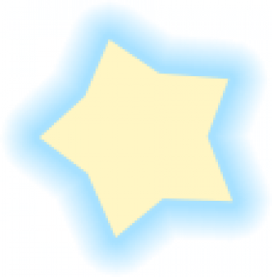 star (1).png
