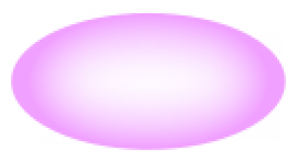 cc733e19f081464599256faa4804d88.png
