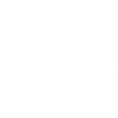 beam3_00000.png