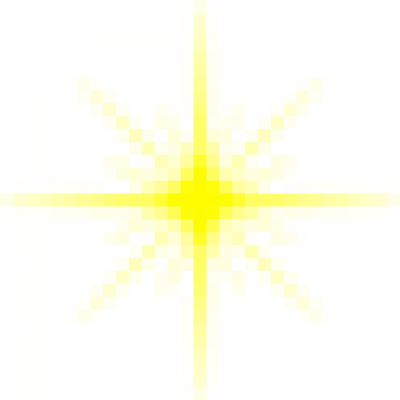 little_star_01.png