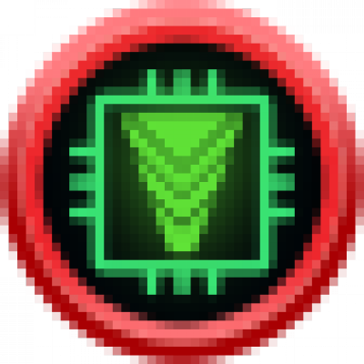 icon_coins.png