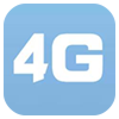 4G.png