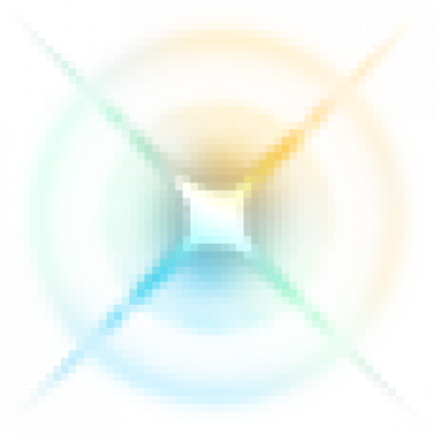 6871.png