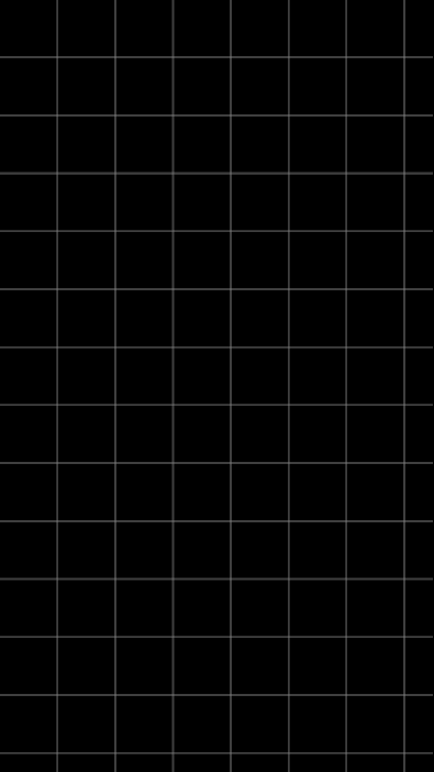 particle_boom_ball