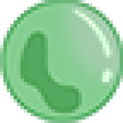 green_pao.png
