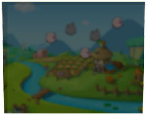 ShopScreenBg.png