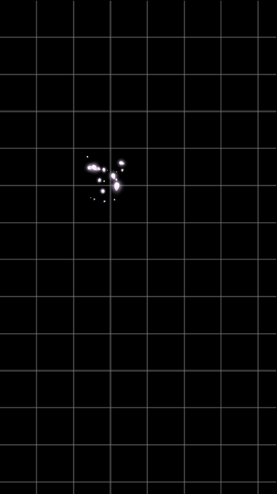 particle_texture