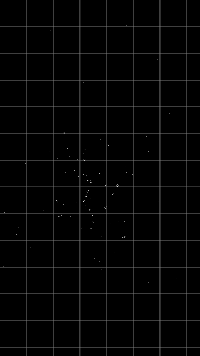 particle_texture