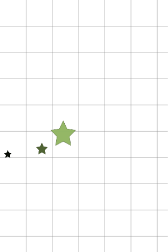 star_fly