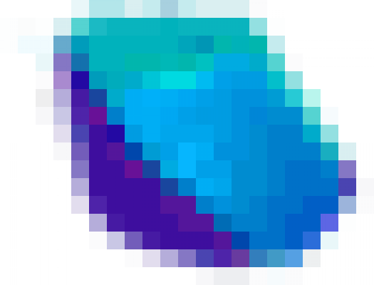 particle_boom_blue232.png