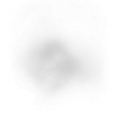 yanwu.png