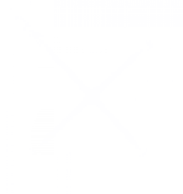 jin_bi_19 - 副本 (2).png