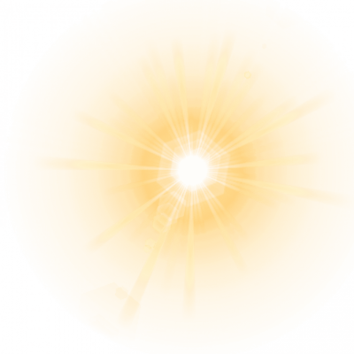 toppng.com-allerysun-flare-psd10595-sun-flare-1860x1860.png