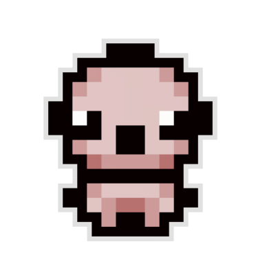 Mini isaac.png