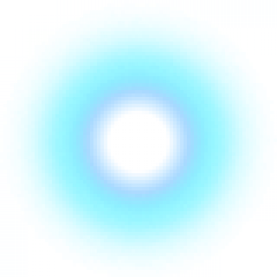 pic_blue_light.png