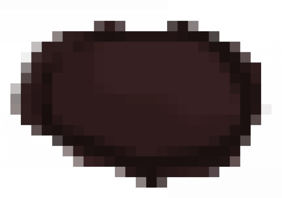 particles2.png