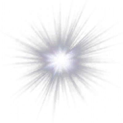 particle (42).png