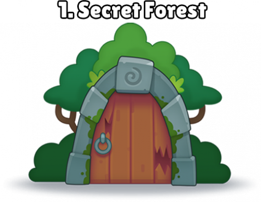 Secret Forest.png
