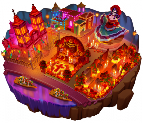 4亡灵节.png