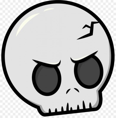 kisspng-skull-cartoon-drawing.jpg